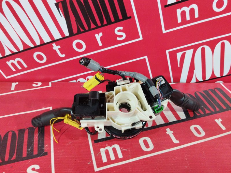 Переключатели подрулевые, 2900 рублей, Солонцы