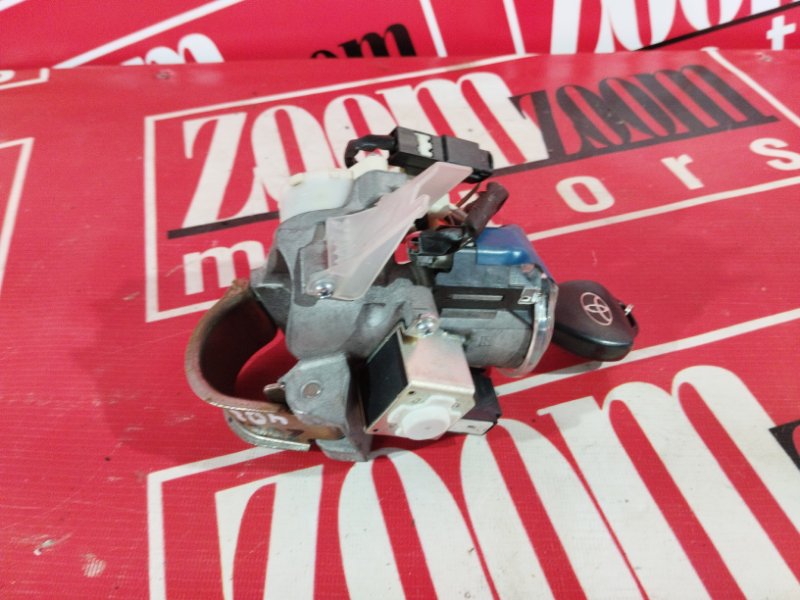 Замок зажигания, 1500 рублей, Солонцы