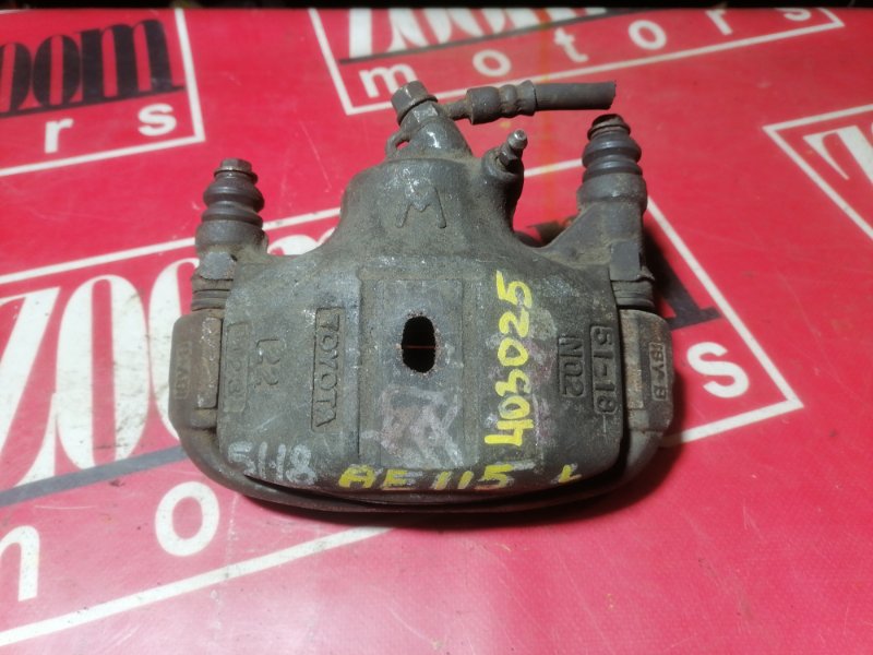 Суппорт, 3500 рублей, Красноярск