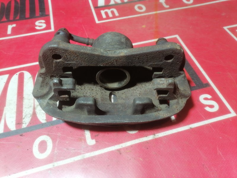 Суппорт, 3500 рублей, Красноярск