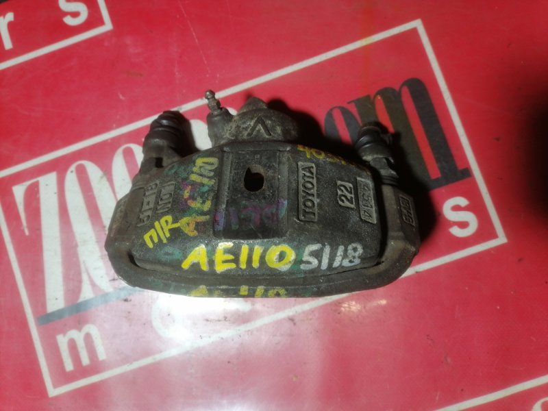 Суппорт, 3500 рублей, Красноярск