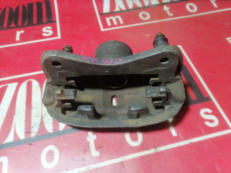 Суппорт, 3500 рублей, Красноярск