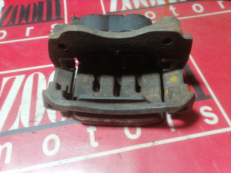 Суппорт, 5300 рублей, Красноярск