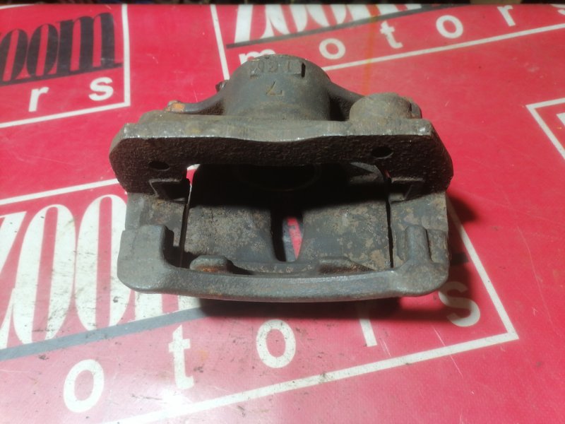 Суппорт, 1900 рублей, Красноярск