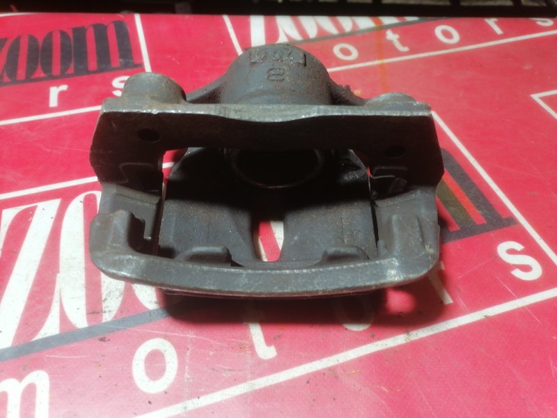 Суппорт, 1000 рублей, Красноярск