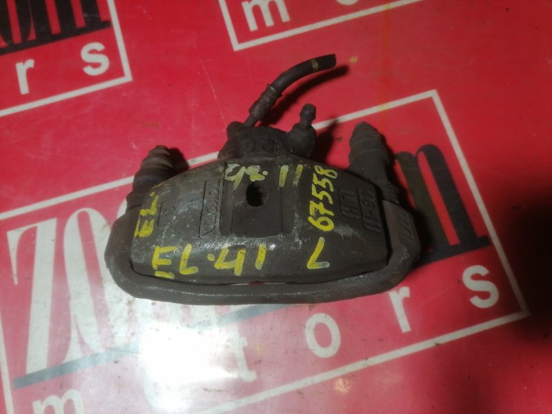 Суппорт, 1200 рублей, Красноярск