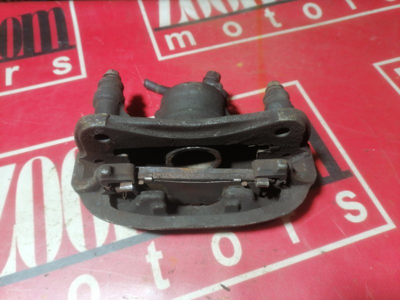 Суппорт, 1200 рублей, Красноярск