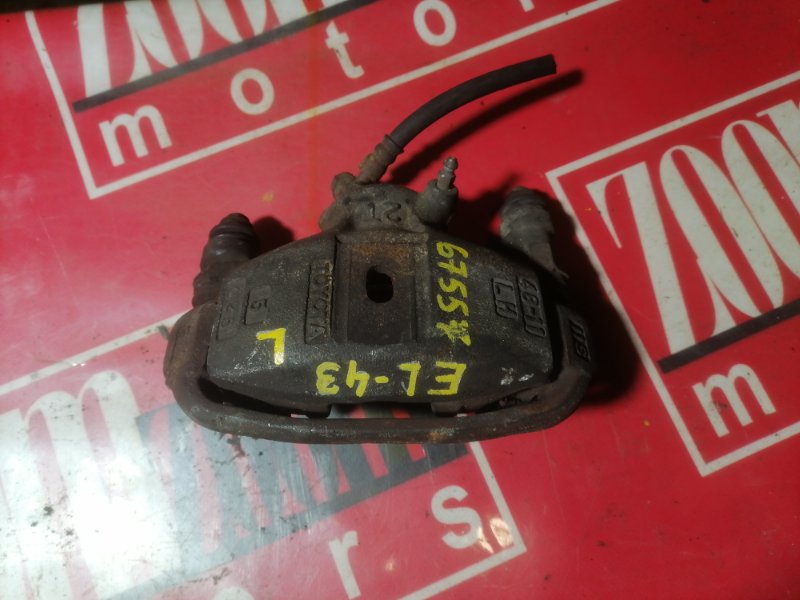 Суппорт, 1200 рублей, Красноярск