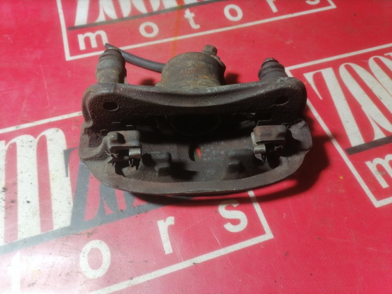 Суппорт, 1200 рублей, Красноярск