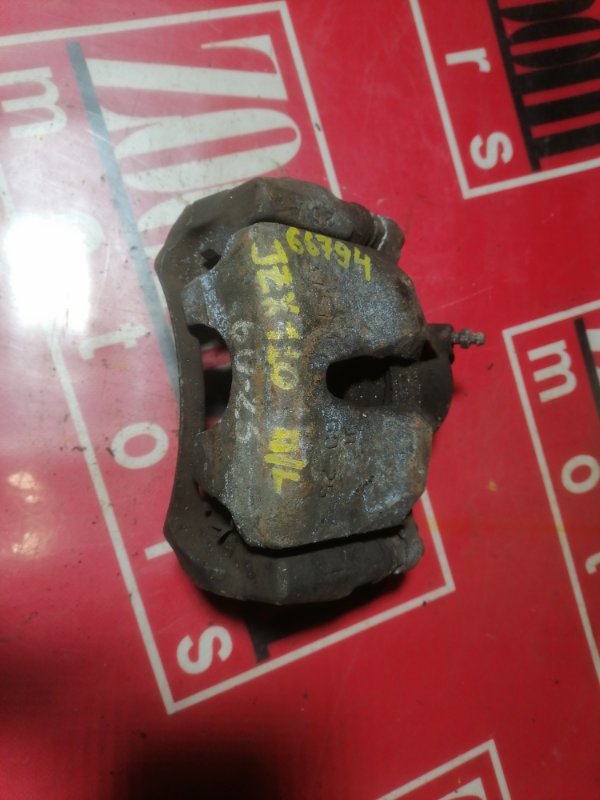 Суппорт, 1900 рублей, Красноярск