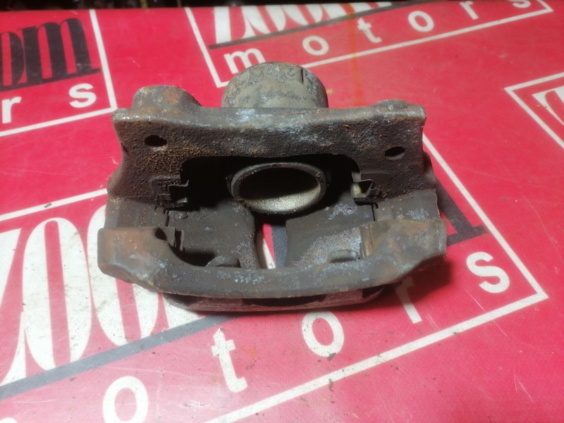 Суппорт, 1900 рублей, Красноярск