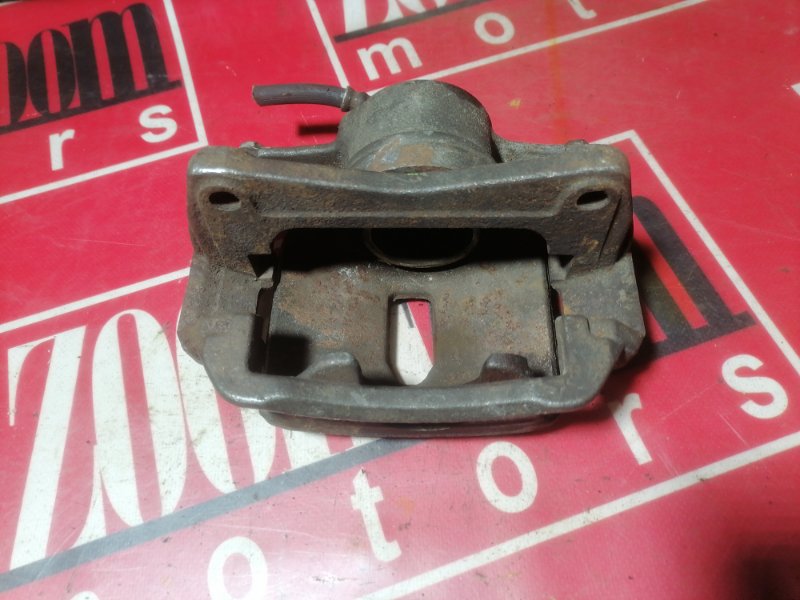 Суппорт, 2400 рублей, Красноярск