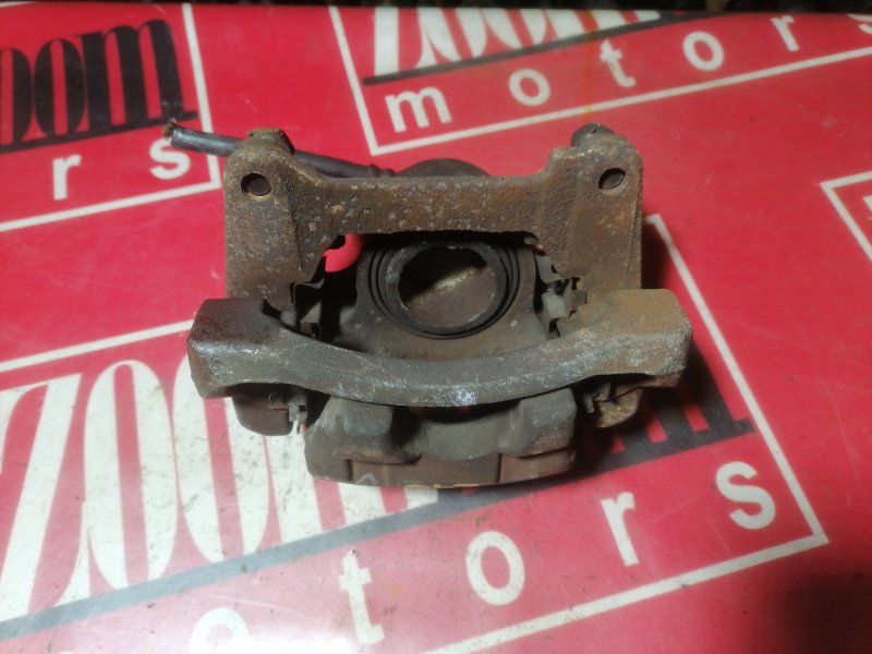 Суппорт, 1500 рублей, Красноярск