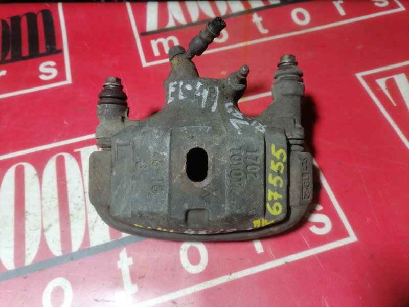 Суппорт, 1200 рублей, Красноярск