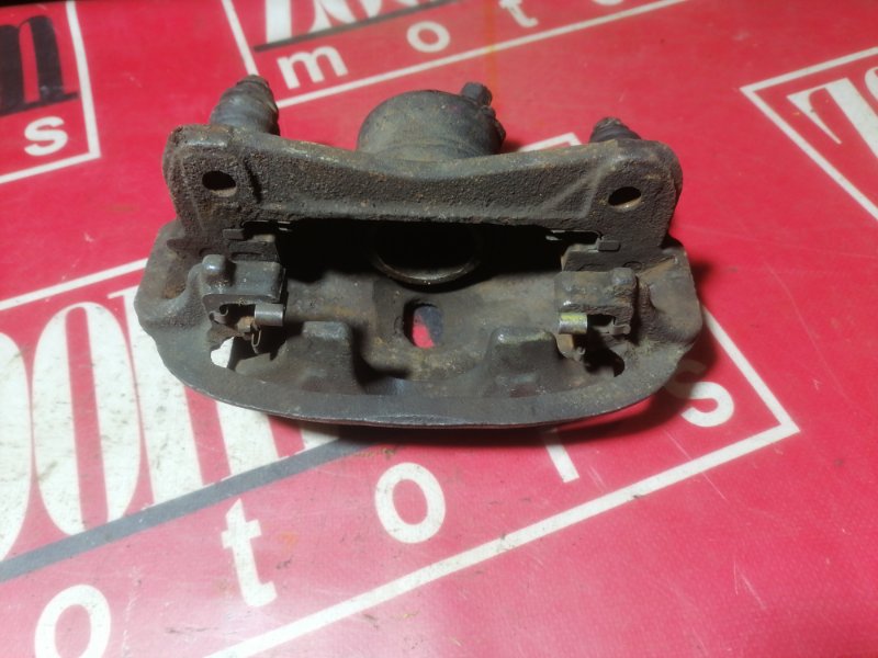 Суппорт, 1200 рублей, Красноярск