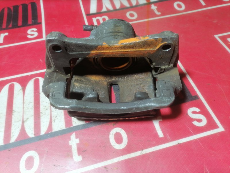 Суппорт, 1500 рублей, Красноярск