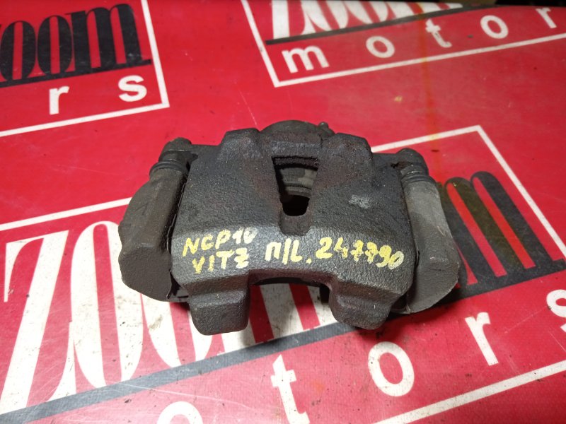 Суппорт, 600 рублей, Красноярск