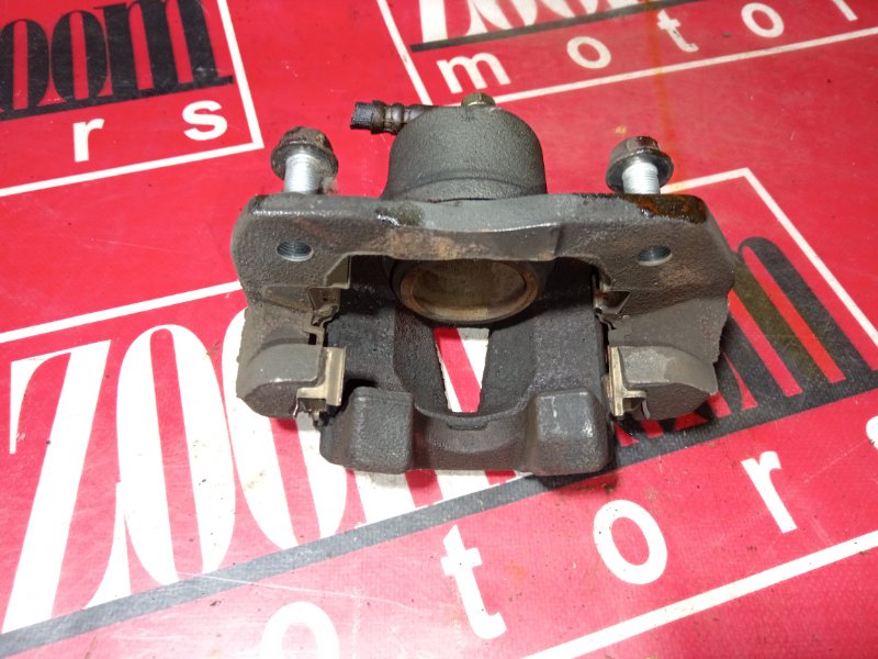 Суппорт, 600 рублей, Красноярск