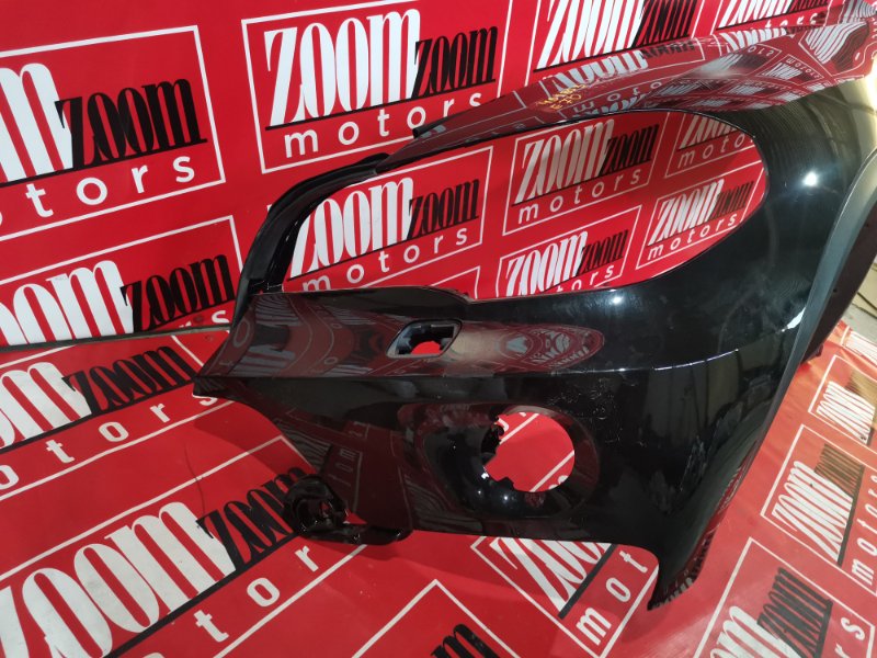 Крыло, 27100 рублей, Солонцы