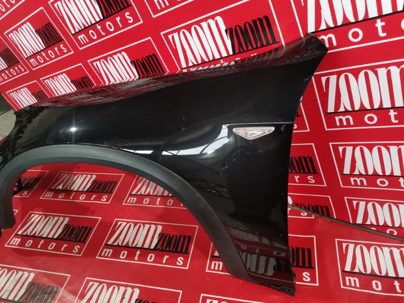 Крыло, 27100 рублей, Солонцы