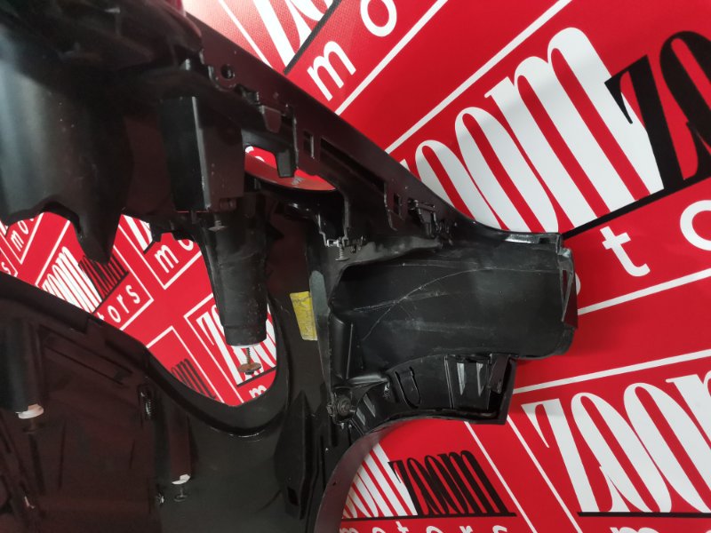 Крыло, 27100 рублей, Солонцы