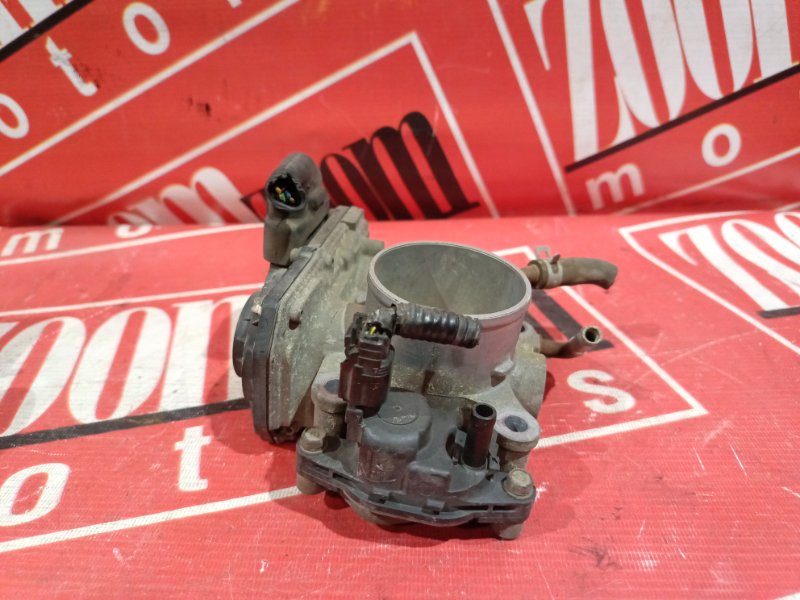 Заслонка дроссельная, 800 рублей, Красноярск