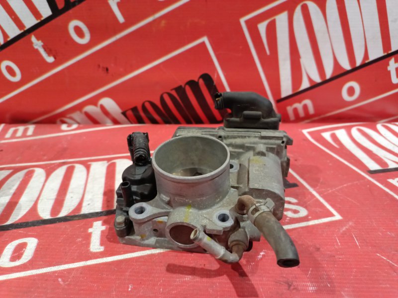 Заслонка дроссельная, 800 рублей, Красноярск