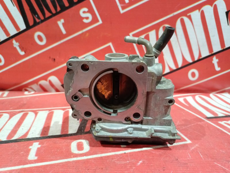 Заслонка дроссельная, 800 рублей, Красноярск