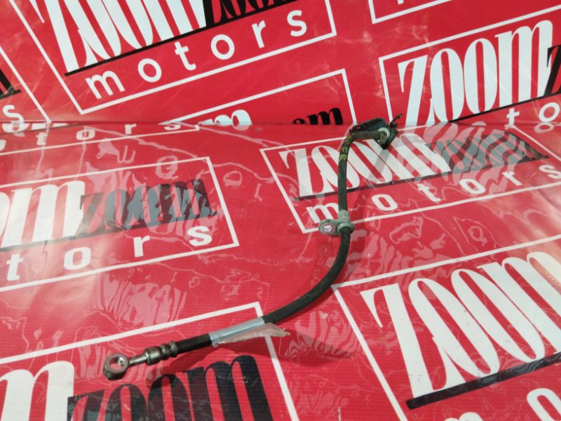 Шланг тормозной, 300 рублей, Красноярск