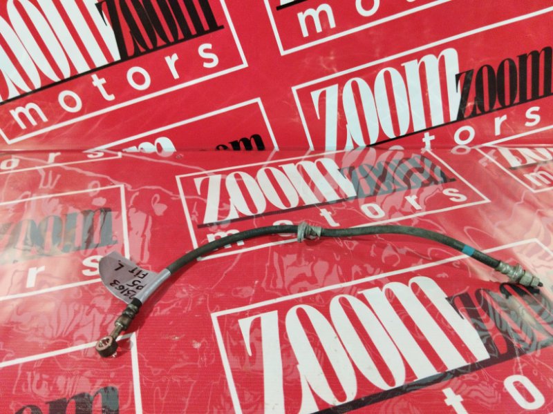 Шланг тормозной, 300 рублей, Красноярск