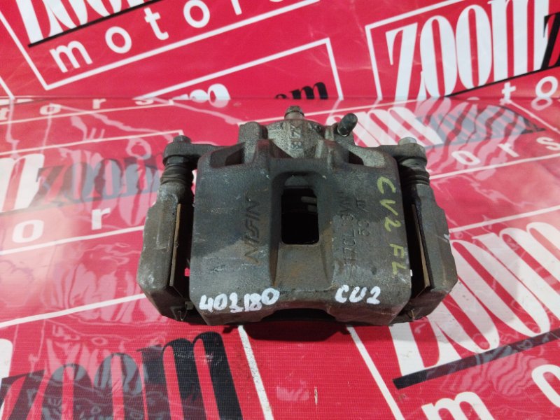 Суппорт, 1800 рублей, Красноярск