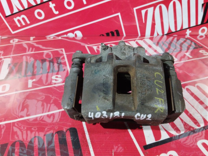 Суппорт, 1800 рублей, Красноярск