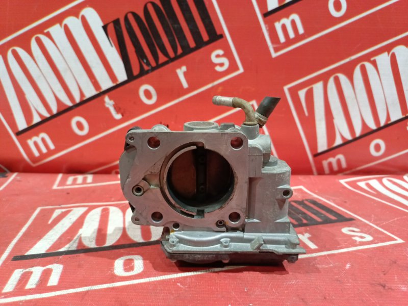 Заслонка дроссельная, 800 рублей, Красноярск