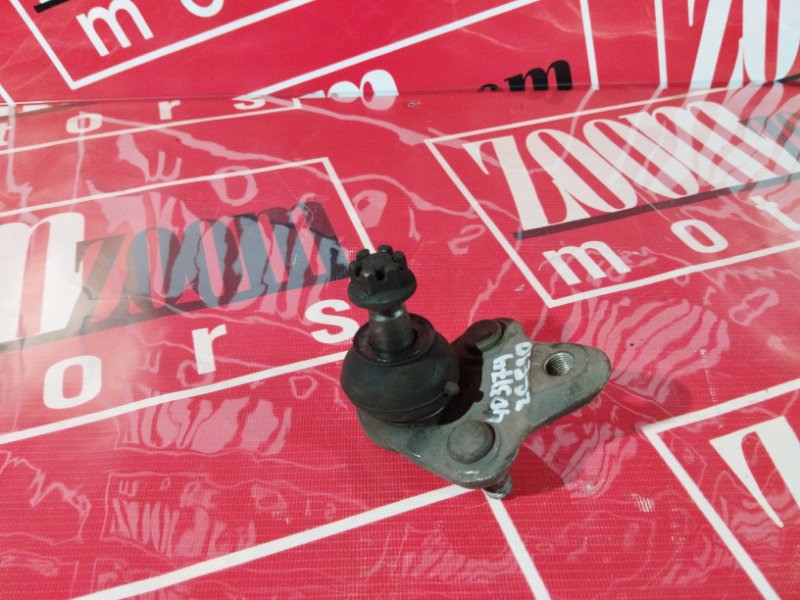 Шаровая опора нижняя, 800 рублей, Красноярск