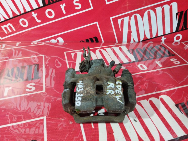 Суппорт, 5300 рублей, Красноярск