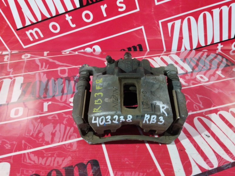 Суппорт, 800 рублей, Красноярск