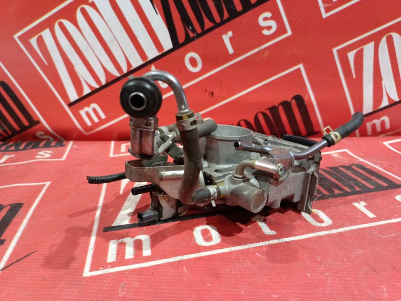 Заслонка дроссельная, 800 рублей, Красноярск