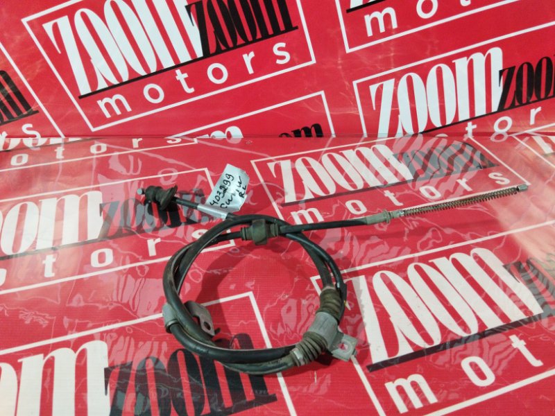 Трос ручника, 1400 рублей, Красноярск