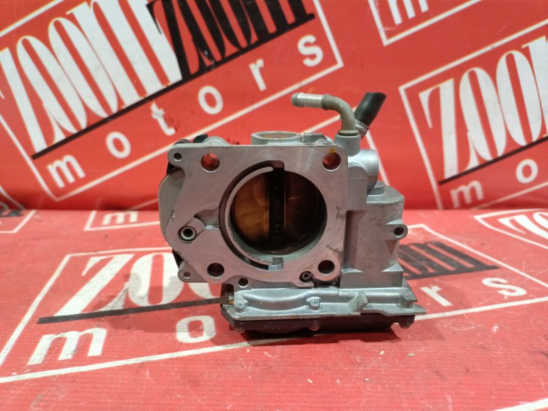 Заслонка дроссельная, 800 рублей, Красноярск