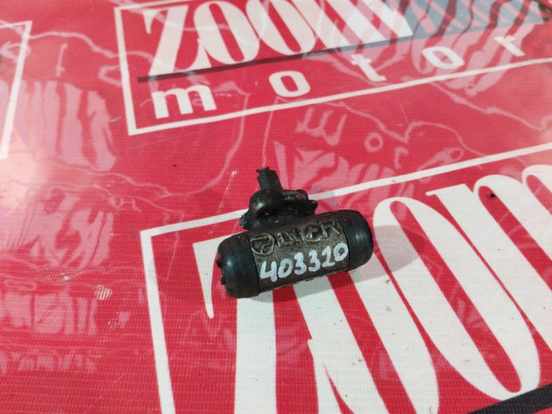 Рабочий тормозной цилиндр, 800 рублей, Красноярск