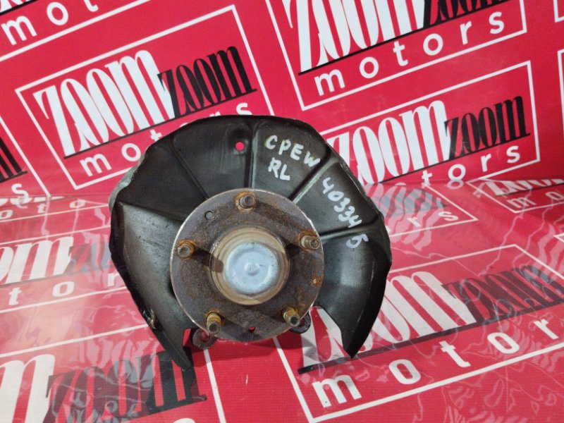 Ступица, 800 рублей, Красноярск