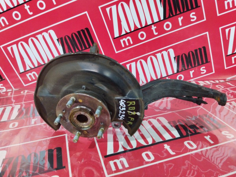 Ступица, 800 рублей, Красноярск