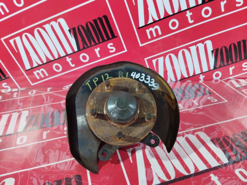 Ступица, 1200 рублей, Красноярск