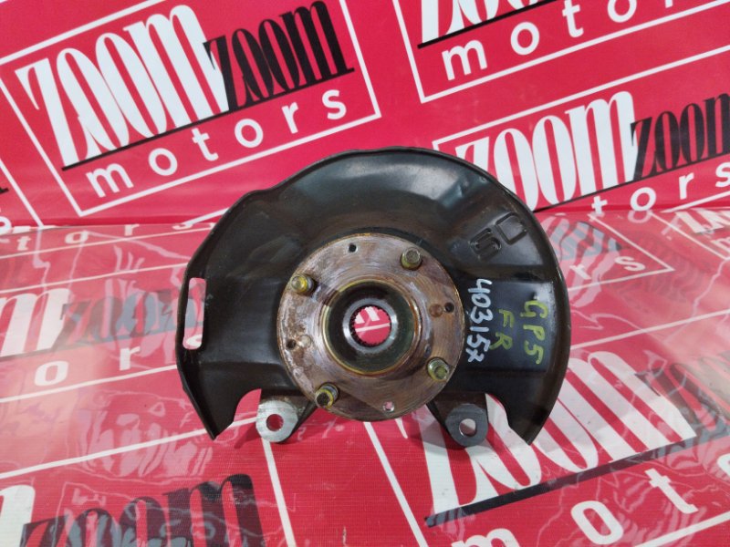 Ступица, 900 рублей, Красноярск