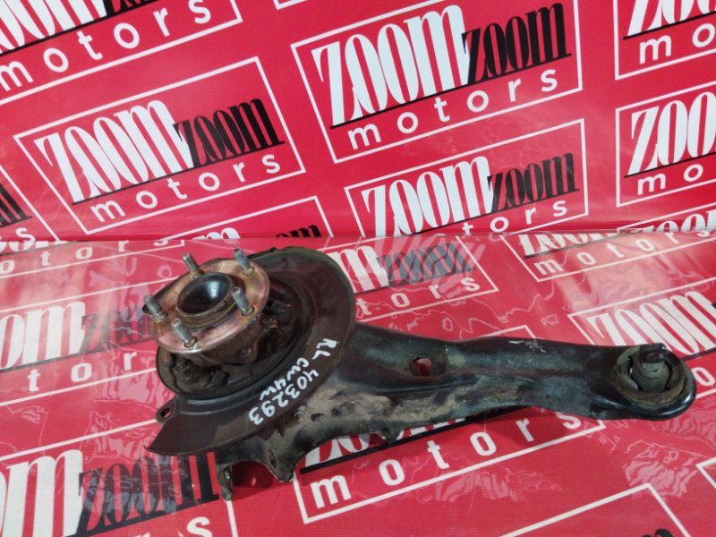 Ступица, 1900 рублей, Красноярск