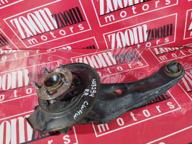 Ступица, 1900 рублей, Красноярск