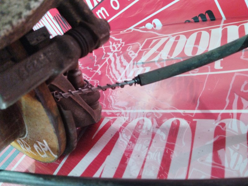 Ступица, 4100 рублей, Красноярск