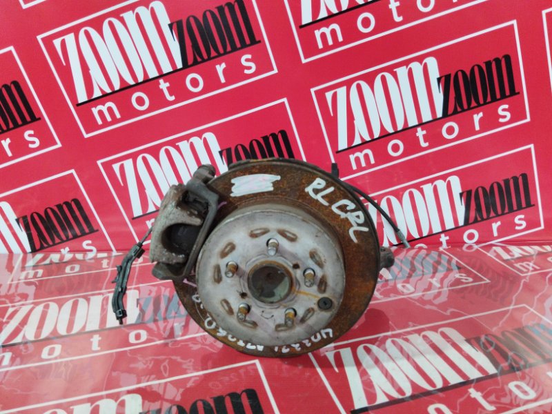 Ступица, 4100 рублей, Красноярск