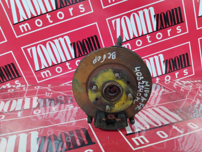 Ступица, 3300 рублей, Красноярск