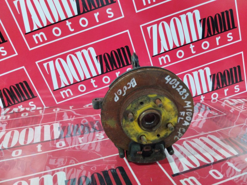 Ступица, 3300 рублей, Красноярск